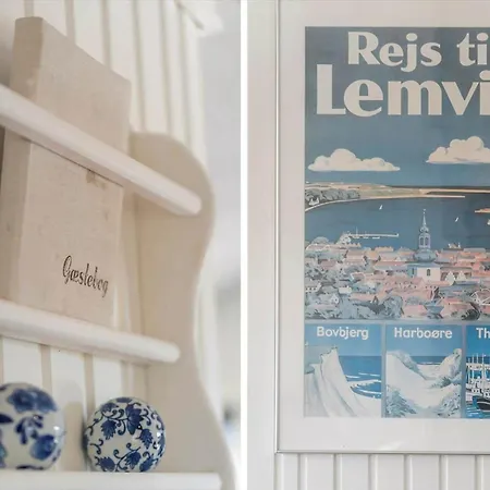 G526-lemvig-klovervej-26