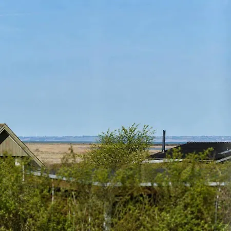 G526-lemvig-klovervej-26 *