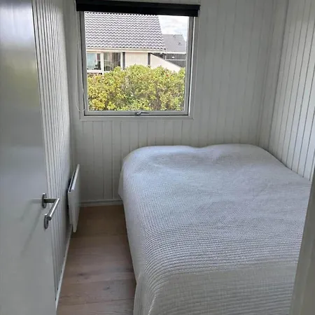 Tatil Evi G526-lemvig-klovervej-26
